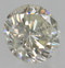 Image 3 Image 3