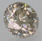 Image 3 Image 3
