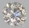 Image 3 Image 3