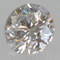 Image 2 Image 2