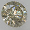 Image 3 Image 3