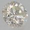 Image 3 Image 3