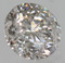 Image 3 Image 3