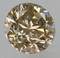 Image 3 Image 3