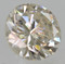 Image 3 Image 3