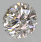 Image 2 Image 2