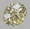 Image 3 Image 3