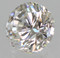 Image 2 Image 2