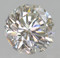 Image 3 Image 3