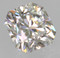 Image 3 Image 3