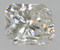 Image 3 Image 3