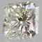 Image 2 Image 2