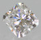 Image 2 Image 2