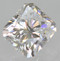 Image 3 Image 3