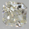 Image 2 Image 2