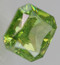 Image 3 Image 3