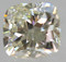 Image 2 Image 2