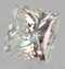 Image 2 Image 2