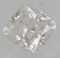 Image 2 Image 2