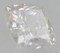 Image 3 Image 3