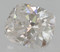 Image 2 Image 2