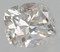 Image 3 Image 3