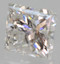 Image 2 Image 2