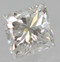 Image 3 Image 3