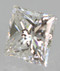 Image 2 Image 2
