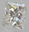 Image 2 Image 2