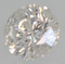 Image 2 Image 2
