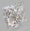 Image 3 Image 3