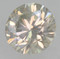 Image 2 Image 2