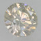 Image 3 Image 3