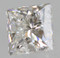 Image 2 Image 2