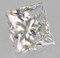 Image 3 Image 3