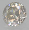 Image 2 Image 2