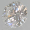 Image 2 Image 2