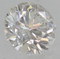 Image 3 Image 3
