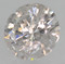 Image 2 Image 2