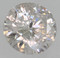 Image 3 Image 3