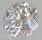 Image 2 Image 2