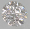 Image 3 Image 3