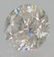 Image 2 Image 2