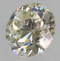 Image 2 Image 2