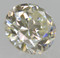 Image 3 Image 3