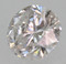 Image 2 Image 2