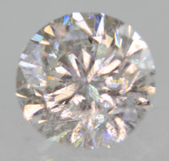 CERTIFIED 0.92 CARAT D COLOR SI1 ROUND BRILLIANT NATURAL EARTH MINED LOOSE DIAMOND FOR RING 6.02MM *360 VIDEOS & IMAGES