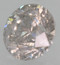 Image 2 Image 2