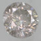 Image 3 Image 3